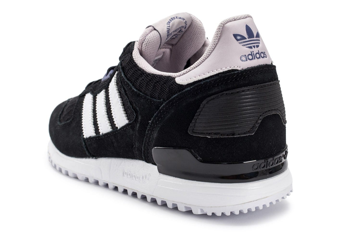 adidas chaussure zx 700